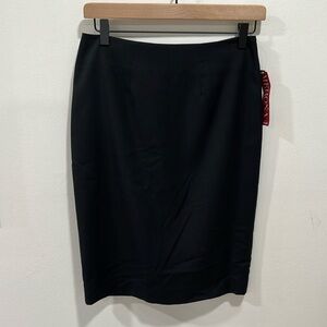 Merona Pencil Skirt